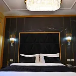 Rose Boutique Hotel