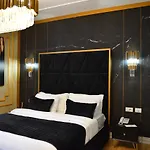 Rose Boutique Hotel