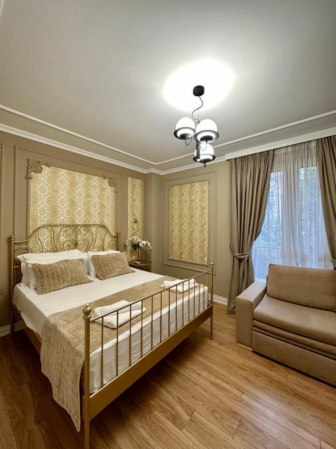 Rose Boutique Tirana